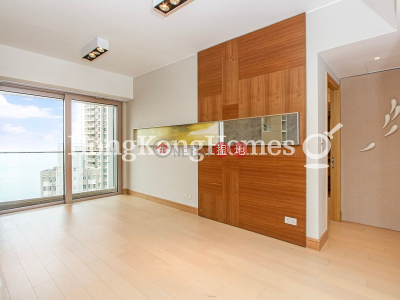 3 Bedroom Family Unit at Cadogan | For Sale 37 Cadogan Street | Western District | Hong Kong | Sales, HK$ 18.5M