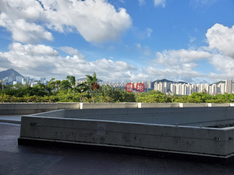 太古城海景花園雅蓮閣 (41座)|低層|B單位-住宅|出售樓盤HK$ 1,958萬