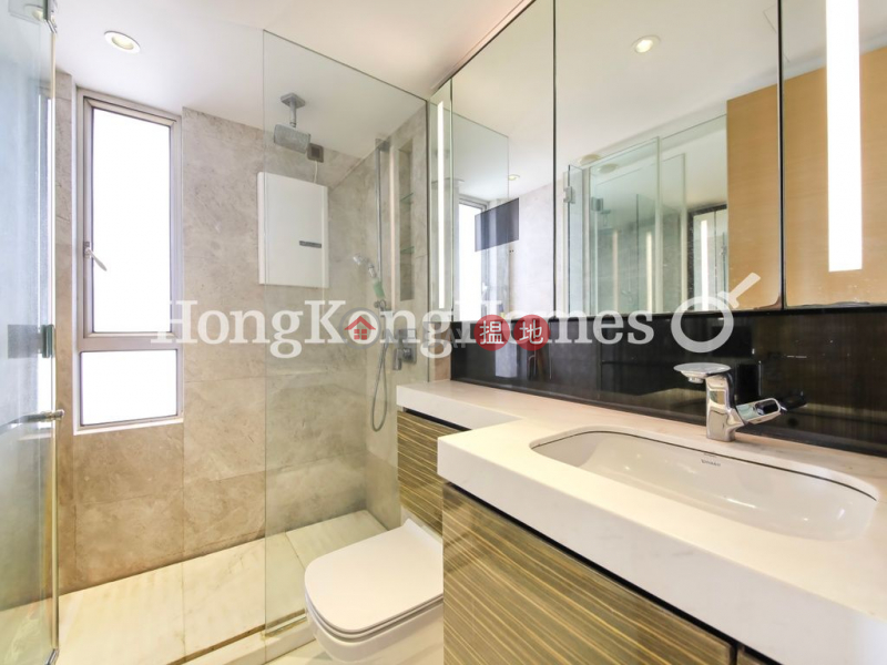 HK$ 35,000/ 月|凱譽|油尖旺-凱譽三房兩廳單位出租