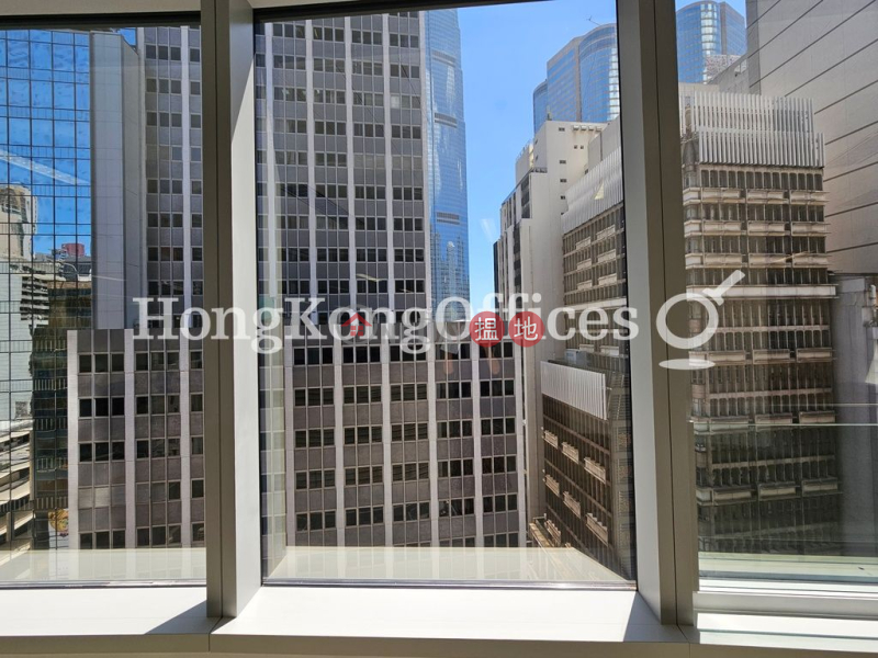 Office Unit for Rent at Man Yee Building, Man Yee Building 萬宜大廈 Rental Listings | Central District (HKO-9157-ABER)