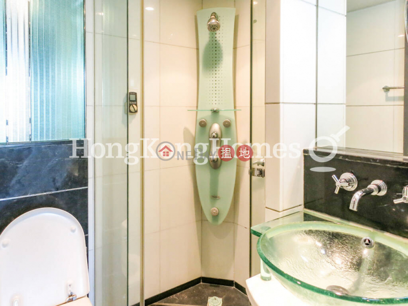 The Harbourside Tower 2, Unknown Residential, Rental Listings | HK$ 38,000/ month