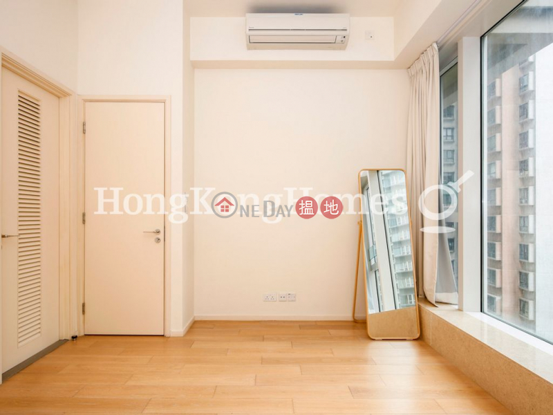 2 Bedroom Unit for Rent at The Morgan, The Morgan 敦皓 Rental Listings | Western District (Proway-LID160315R)