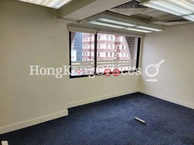 Shanghai Industrial Investment Building | Middle Office / Commercial Property, Rental Listings HK$ 82,500/ month