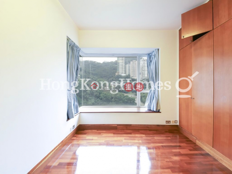 HK$ 57,000/ month, Star Crest | Wan Chai District, 3 Bedroom Family Unit for Rent at Star Crest