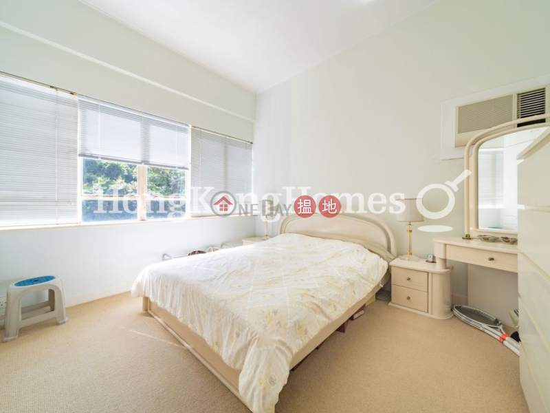 3 Bedroom Family Unit at Woodland Heights | For Sale 2A-2F Wong Nai Chung Gap Road | Wan Chai District | Hong Kong Sales HK$ 82M