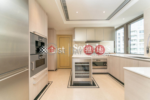 Property for Rent at 3 MacDonnell Road with 4 Bedrooms | 3 MacDonnell Road 麥當勞道3號 _0