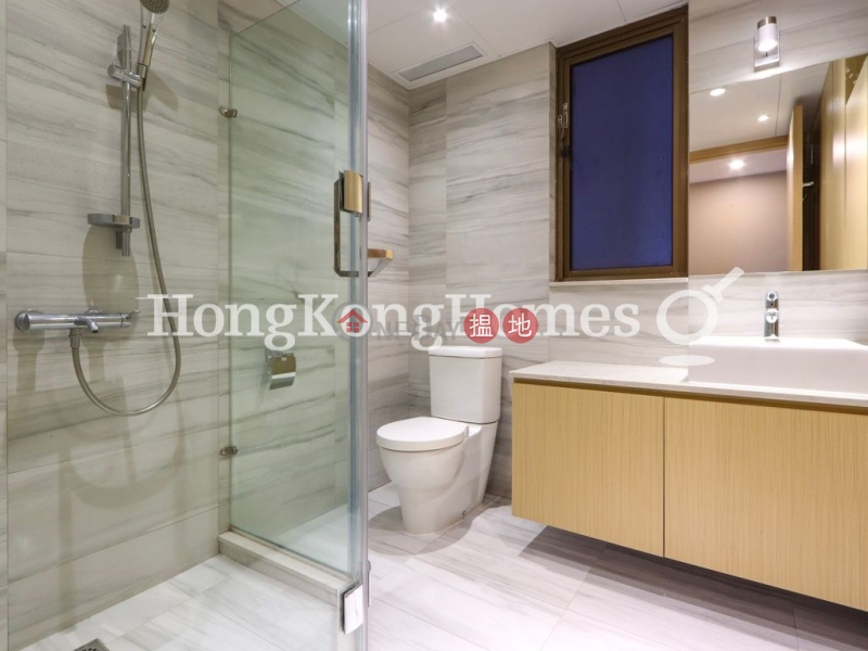 HK$ 80,000/ month Parkview Heights Hong Kong Parkview, Southern District 3 Bedroom Family Unit for Rent at Parkview Heights Hong Kong Parkview