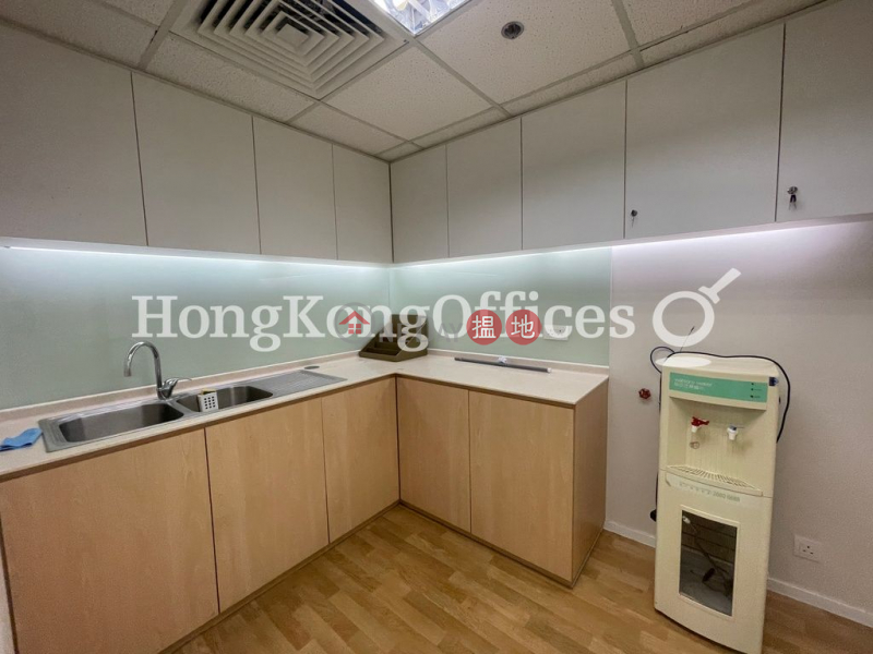 Lee Man Commercial Building | Low Office / Commercial Property | Rental Listings HK$ 80,244/ month