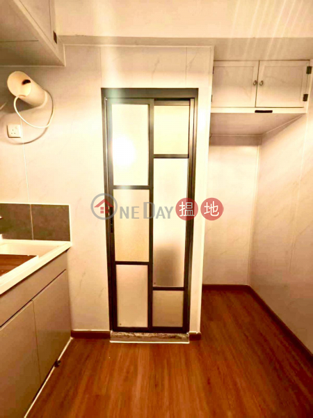 新蒲崗大廈|中層|住宅|出租樓盤HK$ 6,300/ 月