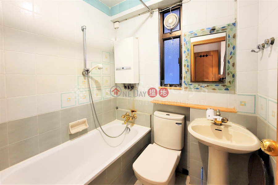 Property for Rent at Corona Tower with 3 Bedrooms | Corona Tower 嘉景臺 Rental Listings