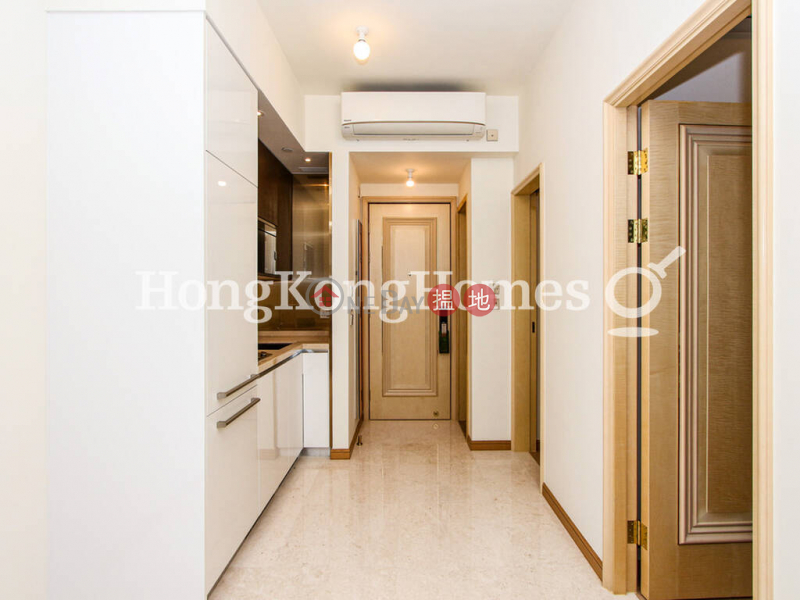 63 PokFuLam | Unknown, Residential | Sales Listings, HK$ 9M