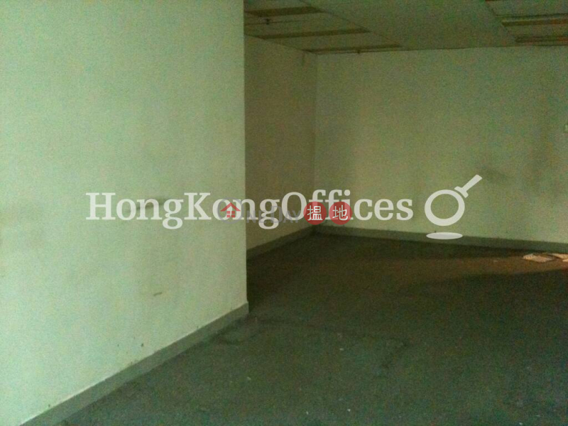 Office Unit for Rent at 69 Jervois Street 69 Jervois Street | Western District Hong Kong, Rental HK$ 25,384/ month