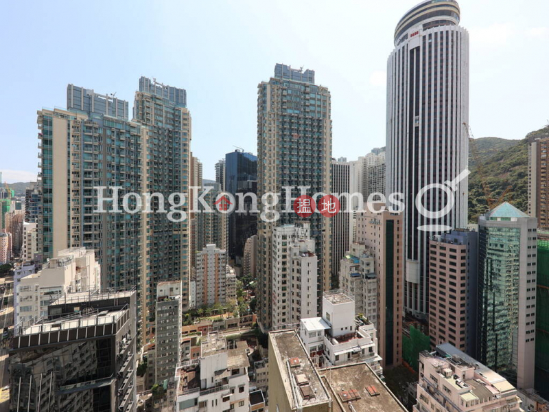 香港搵樓|租樓|二手盤|買樓| 搵地 | 住宅出租樓盤|嘉薈軒開放式單位出租