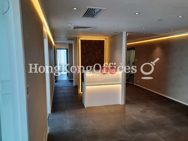 Office Unit for Rent at Hon Kwok Jordan Centre | Hon Kwok Jordan Centre 漢國佐敦中心 Rental Listings