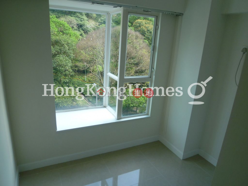 Property Search Hong Kong | OneDay | Residential Rental Listings 3 Bedroom Family Unit for Rent at Pacific Palisades