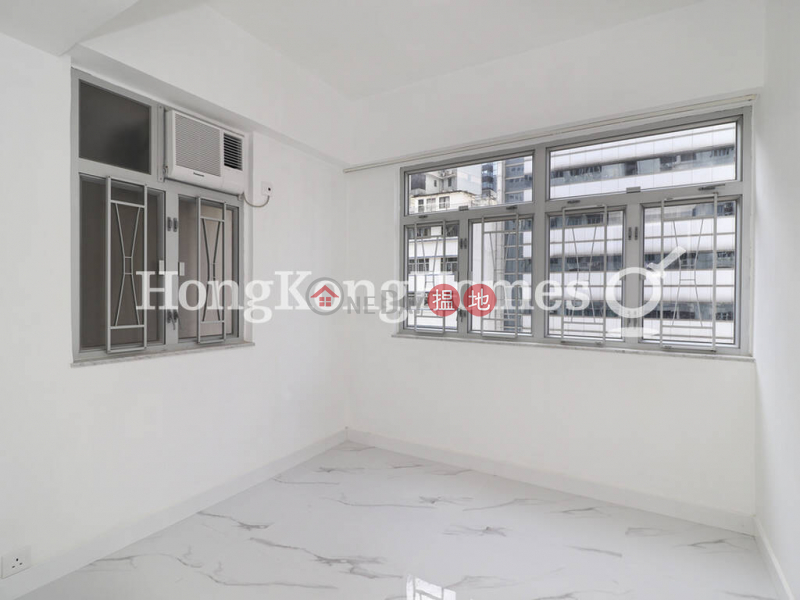 香港大廈|未知-住宅出租樓盤HK$ 22,000/ 月
