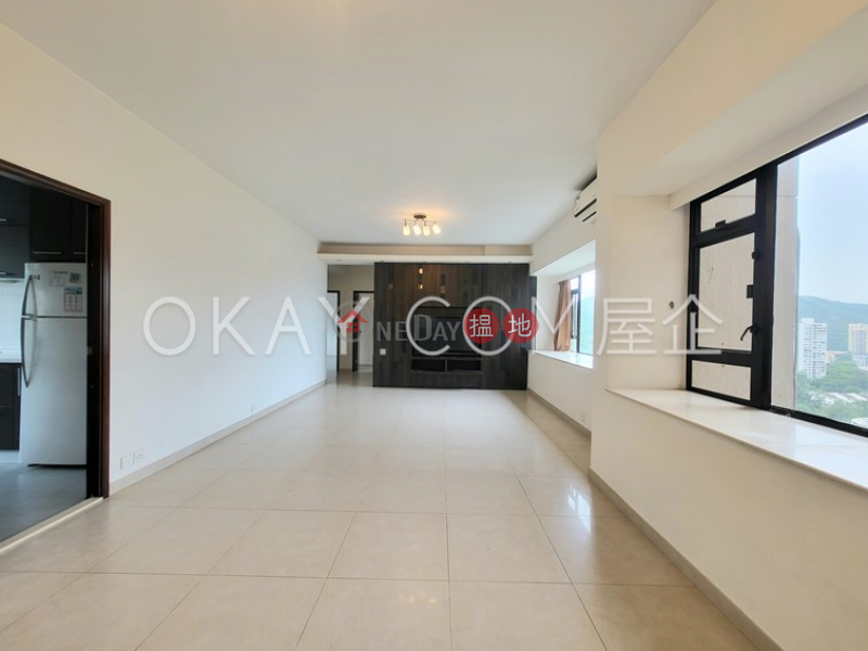 Nicely kept 3 bedroom on high floor with sea views | For Sale | Discovery Bay, Phase 2 Midvale Village, Marine View (Block H3) 愉景灣 2期 畔峰 觀濤樓 (H3座) Sales Listings
