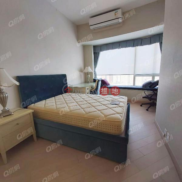 The Masterpiece Unknown, Residential Rental Listings, HK$ 60,000/ month