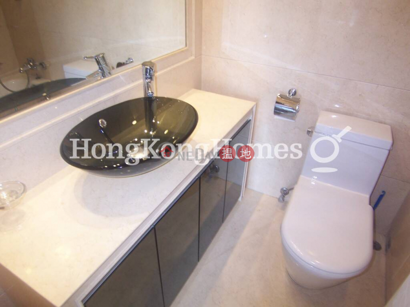 Property Search Hong Kong | OneDay | Residential Sales Listings | 3 Bedroom Family Unit at St. Paul Terrace | For Sale