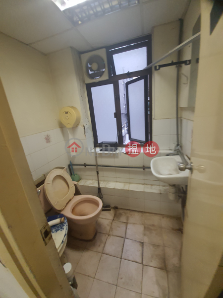 Main Pole House Very High Office / Commercial Property, Rental Listings, HK$ 10,000/ month
