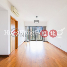 4 Bedroom Luxury Unit for Rent at Serenade | Serenade 上林 _0