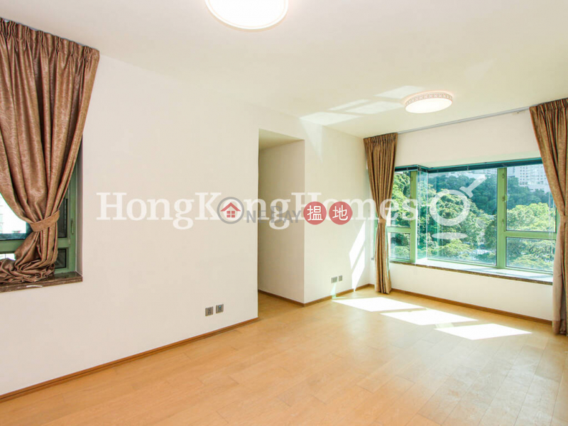 2 Bedroom Unit for Rent at Royal Court, Royal Court 皇朝閣 Rental Listings | Wan Chai District (Proway-LID130124R)