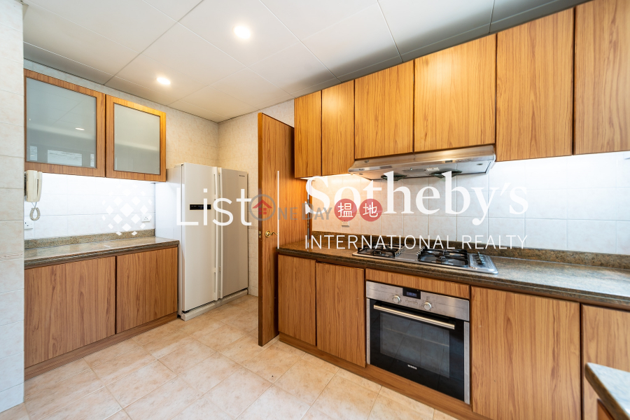 HK$ 85,000/ month, 78-80 Repulse Bay Road Repulse Bay Villas | Southern District | Property for Rent at 78-80 Repulse Bay Road Repulse Bay Villas with 3 Bedrooms