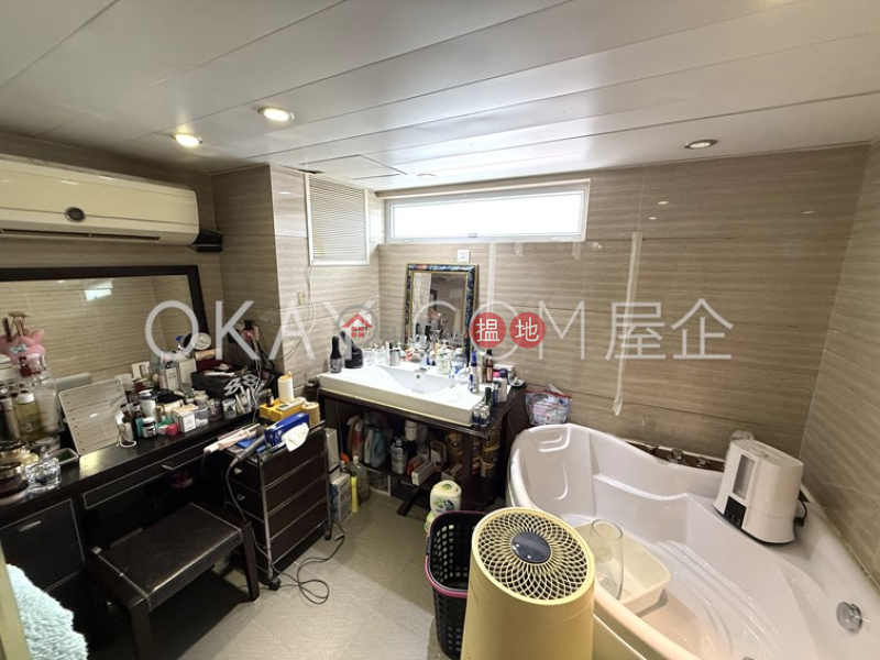 2房3廁,海景,星級會所,連車位匡湖居出售單位|匡湖居(Marina Cove)出售樓盤 (OKAY-S355290)