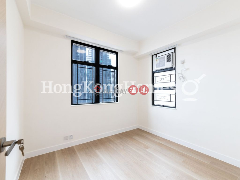 Property Search Hong Kong | OneDay | Residential | Rental Listings | 2 Bedroom Unit for Rent at Scenic Heights