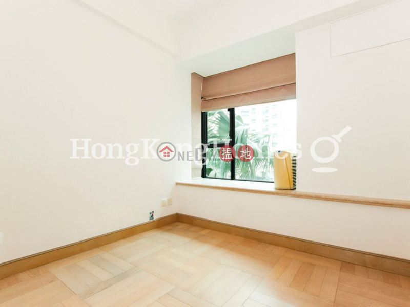 曉峰閣三房兩廳單位出售-18舊山頂道 | 中區香港|出售-HK$ 4,500萬