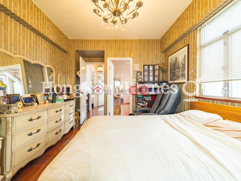 HK$ 26.8M | Y. Y. Mansions block A-D, Western District 3 Bedroom Family Unit at Y. Y. Mansions block A-D | For Sale