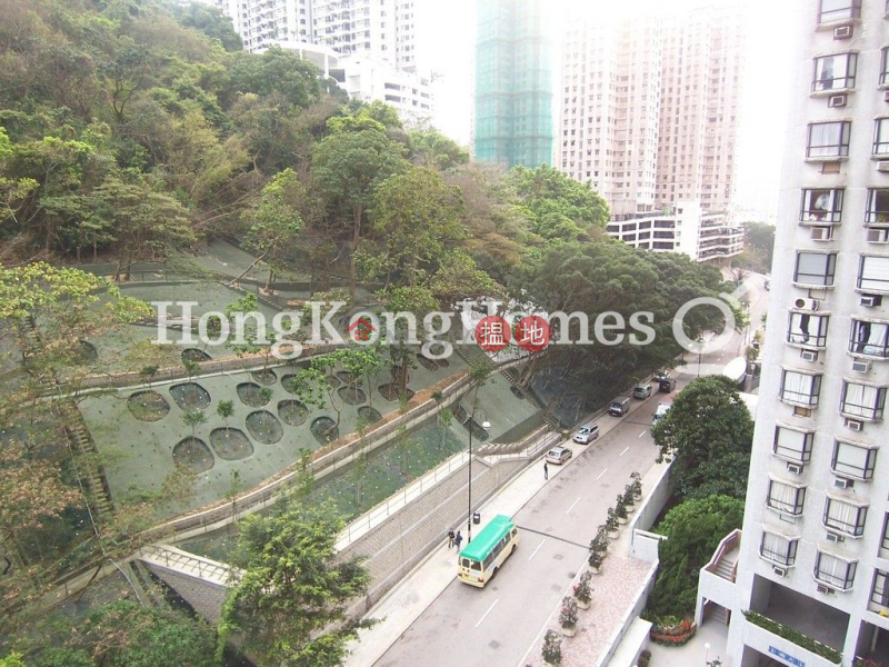 Ronsdale Garden Unknown | Residential | Sales Listings HK$ 14.5M