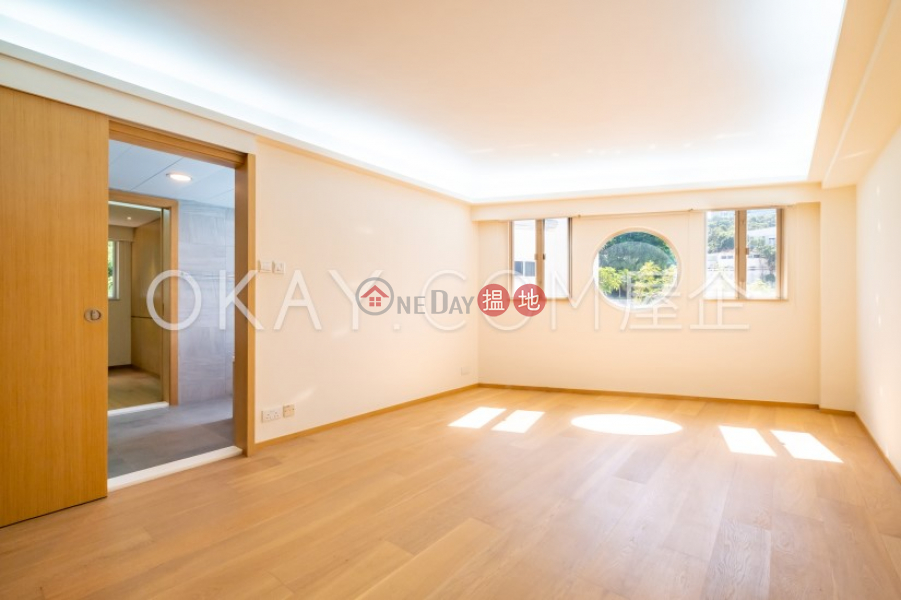 Beautiful 3 bedroom with balcony | Rental, 192 Victoria Road | Western District | Hong Kong Rental HK$ 68,000/ month