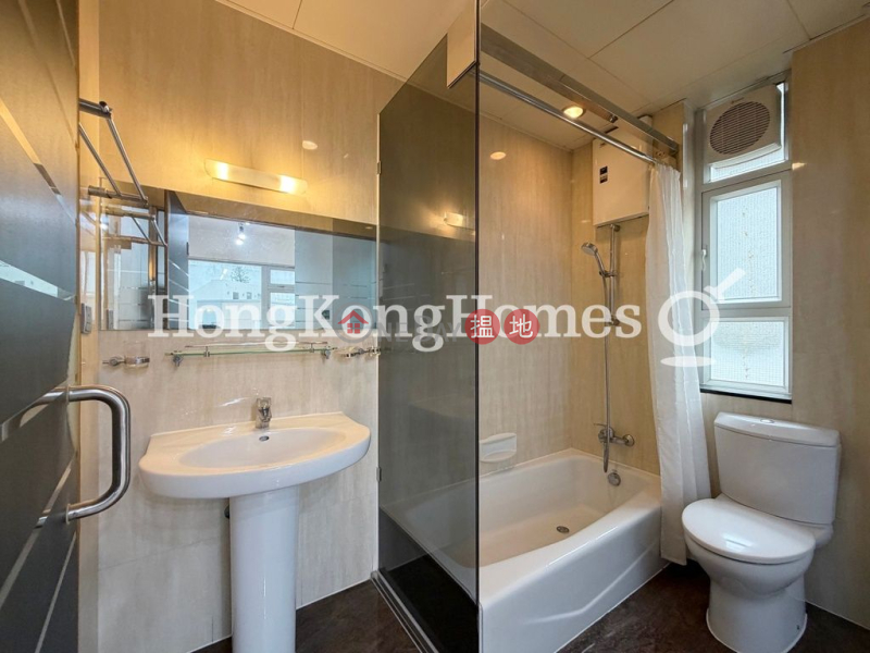 Property Search Hong Kong | OneDay | Residential | Sales Listings | 3 Bedroom Family Unit at 53-55 Chung Hom Kok Road | For Sale