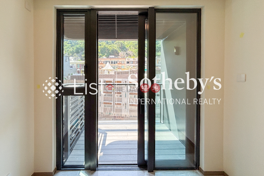 One Jardine\'s Lookout | Unknown Residential, Sales Listings | HK$ 10M