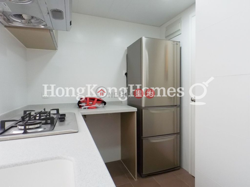 華登大廈兩房一廳單位出租|11-19記利佐治街 | 灣仔區|香港-出租-HK$ 28,000/ 月