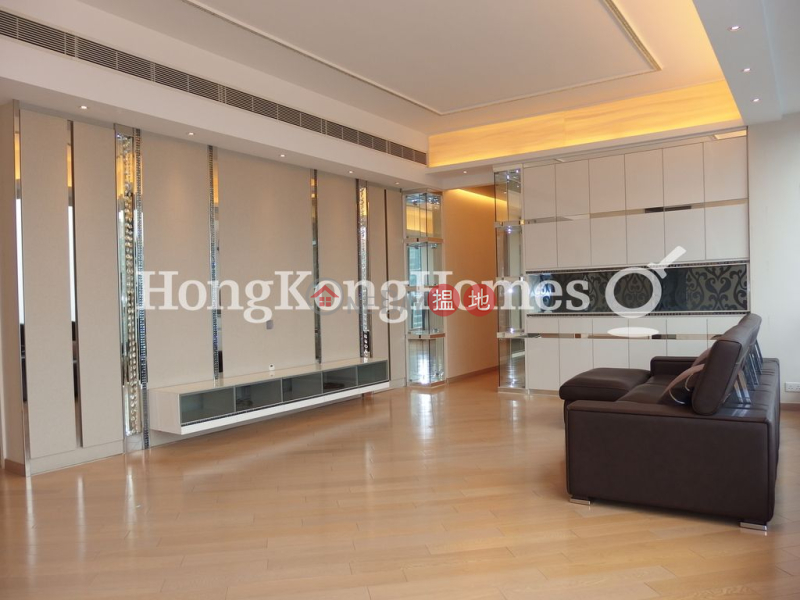 天璽4房豪宅單位出租1柯士甸道西 | 油尖旺香港-出租-HK$ 150,000/ 月