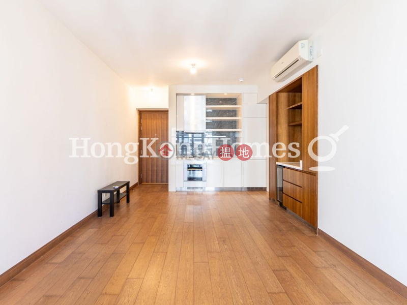 Resiglow|未知住宅-出租樓盤-HK$ 42,000/ 月