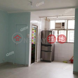 Tung Hing House | Mid Floor Flat for Sale | Tung Hing House 東興樓 _0