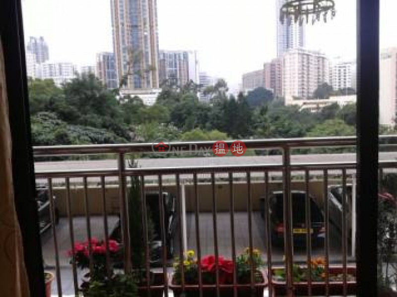 Spacious, 4 Bedroom, With Carpark, Princess Court 嘉苑 Rental Listings | Kowloon City (56254-4331057969)