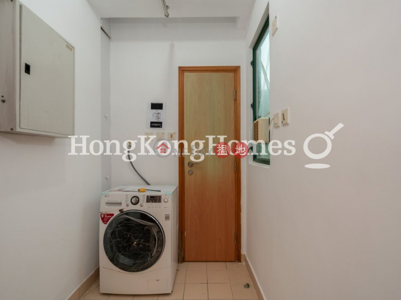 3 Bedroom Family Unit at King Yu Court | For Sale | King Yu Court 景愉居 Sales Listings