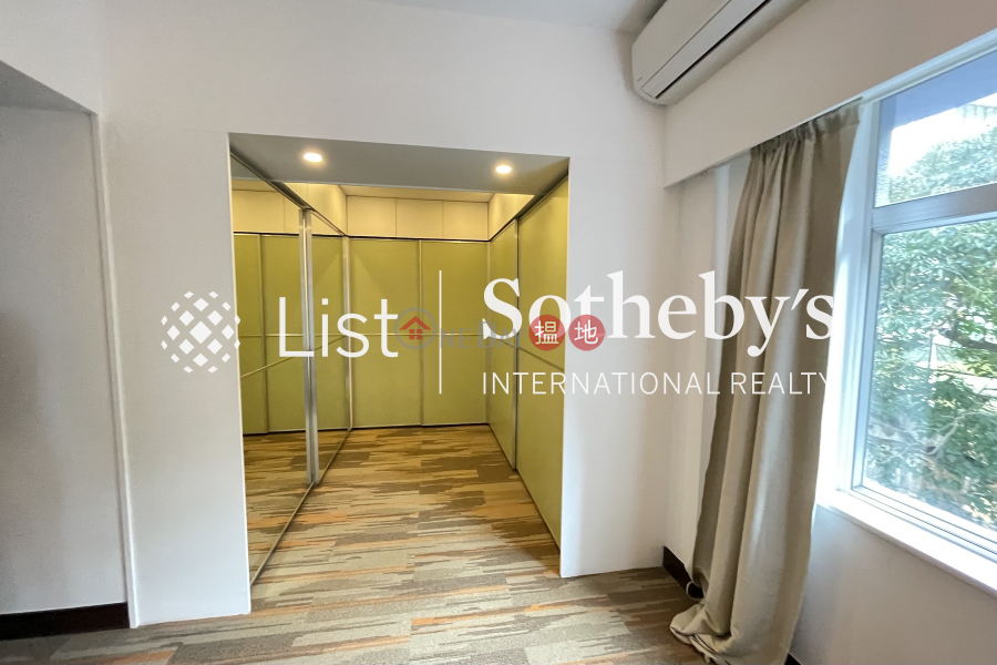 HK$ 36,800/ month Shan Kwong Court | Wan Chai District | Property for Rent at Shan Kwong Court with 2 Bedrooms