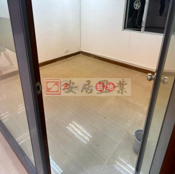 Property Search Hong Kong | OneDay | Industrial Rental Listings | 安居工商 何生 有匙 全包 靚寫裝