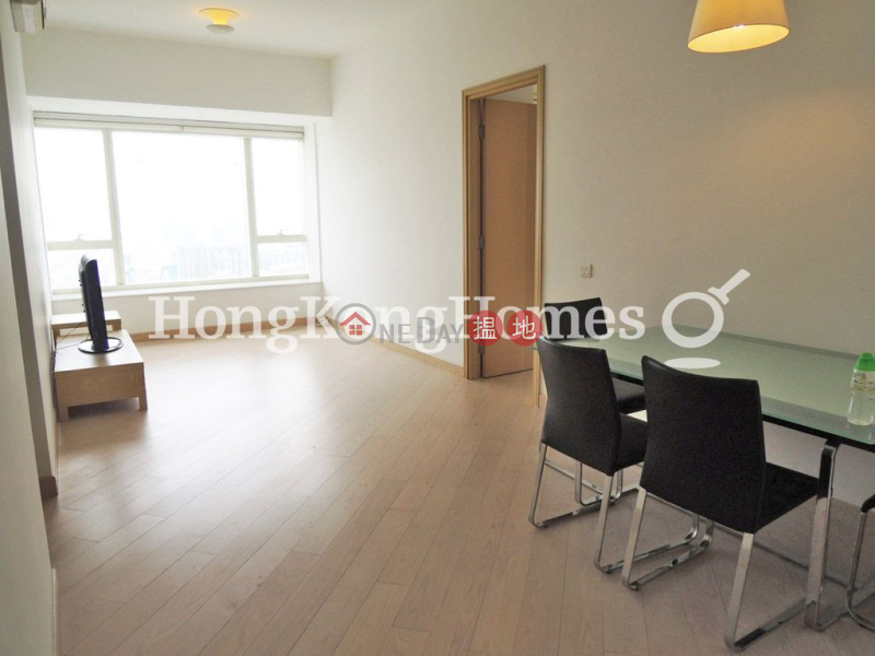 The Masterpiece, Unknown | Residential Sales Listings HK$ 19.3M