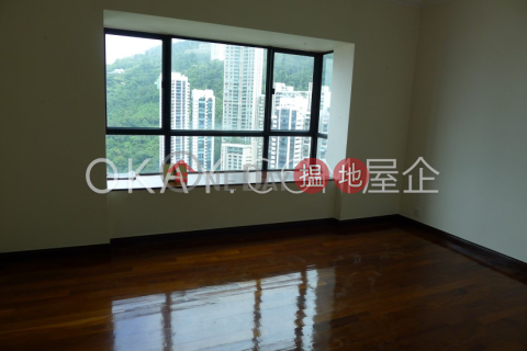 3房2廁,極高層,星級會所,連車位帝景園出租單位 | 帝景園 Dynasty Court _0