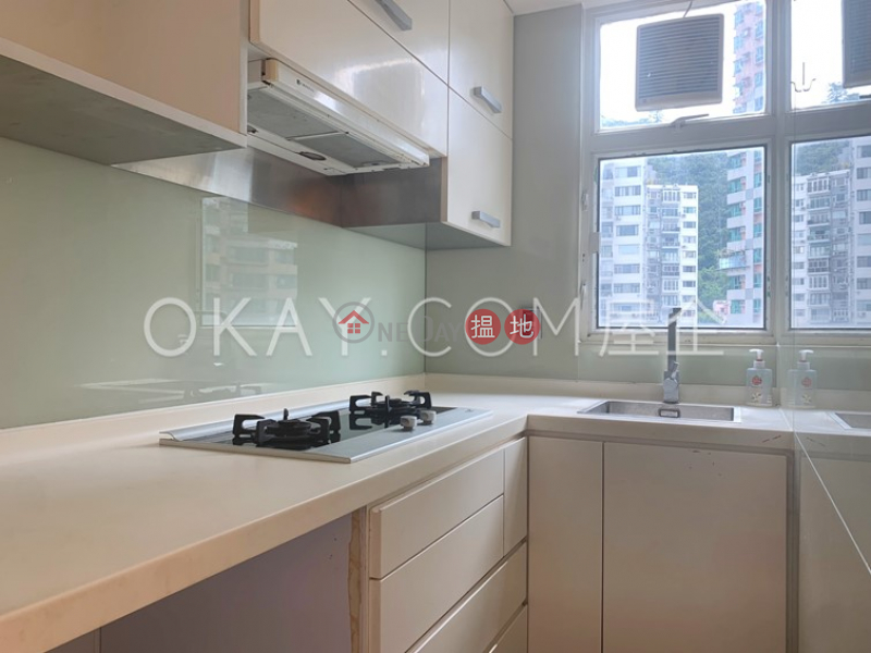 No 1 Star Street | High | Residential Rental Listings, HK$ 29,500/ month