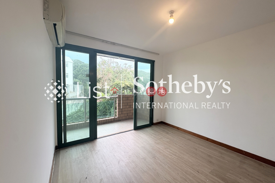 HK$ 23,000/ month | 48 Sheung Sze Wan Village | Sai Kung Property for Rent at 48 Sheung Sze Wan Village with 2 Bedrooms