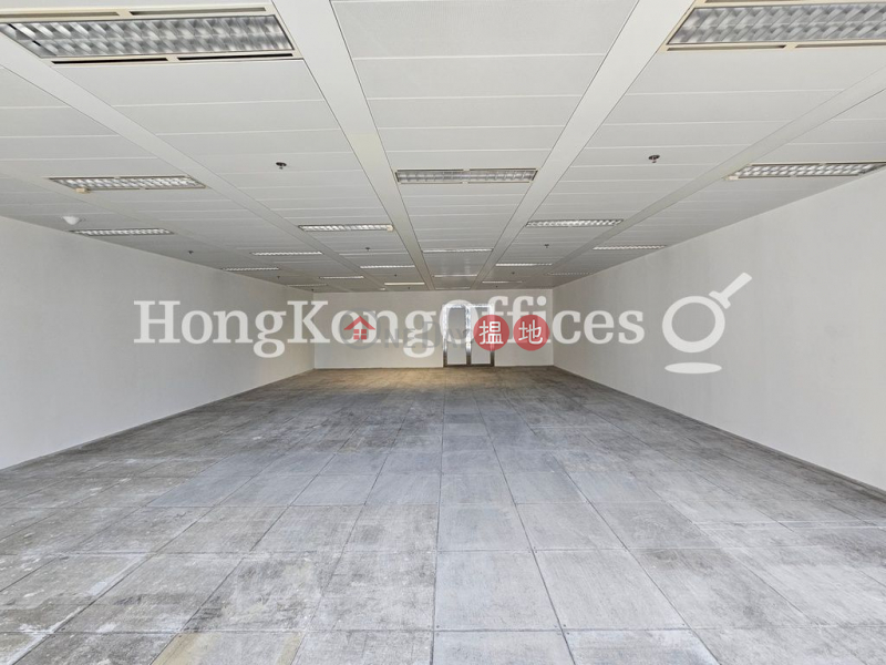 Office Unit for Rent at Man Yee Building 68 Des Voeux Road Central | Central District Hong Kong, Rental | HK$ 167,785/ month