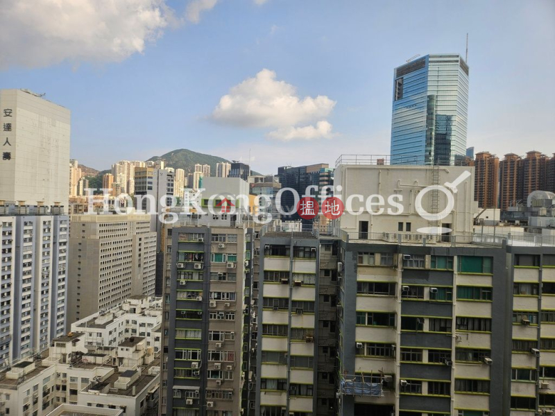 世界貿易中心寫字樓租單位出租|世界貿易中心(World Trade Centre)出租樓盤 (HKO-86773-AEHR)