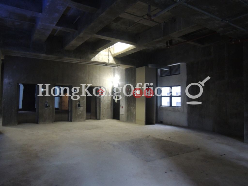 Property Search Hong Kong | OneDay | Office / Commercial Property, Rental Listings Office Unit for Rent at OLIV Causeway Bay